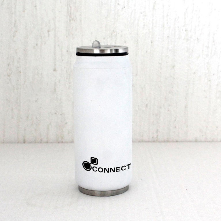 PEPSI CAN SIPPER
