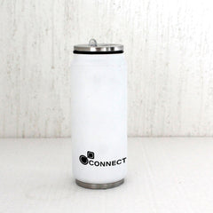PEPSI CAN SIPPER