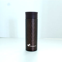 HONEYCOMB SIPPER