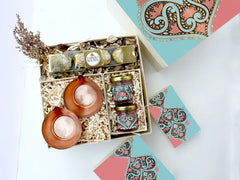 Luxeno Collection - 5