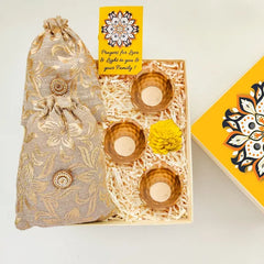 Luxeno Collection - 8