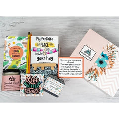 YOLO Edits - Best Friends Forever